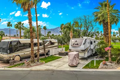 69411 Ramon Road #829, Cathedral City, CA 92234 - Photo 7