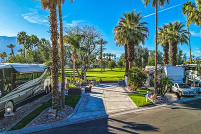 69411 Ramon Road #829, Cathedral City, CA 92234 - Photo 53