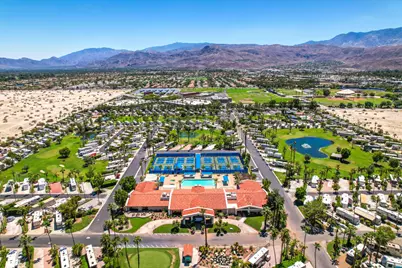 69411 Ramon Road #829, Cathedral City, CA 92234 - Photo 49