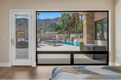 70854 Fairway Drive, Rancho Mirage, CA 92270 - Photo 23