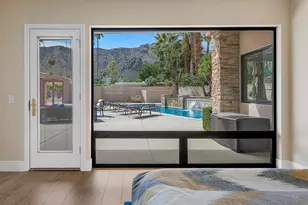 70854 Fairway Dr, Rancho Mirage, CA 92270 - Photo 23