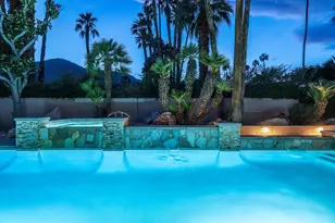 70854 Fairway Dr, Rancho Mirage, CA 92270 - Photo 27