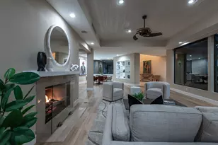 70854 Fairway Dr, Rancho Mirage, CA 92270 - Photo 31