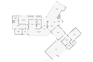 70854 Fairway Dr, Rancho Mirage, CA 92270 - Photo 33