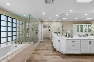 70854 Fairway Dr, Rancho Mirage, CA 92270 - Photo 17