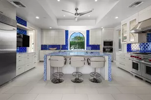 70854 Fairway Dr, Rancho Mirage, CA 92270 - Photo 13