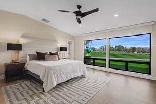 70854 Fairway Dr, Rancho Mirage, CA 92270 - Photo 15