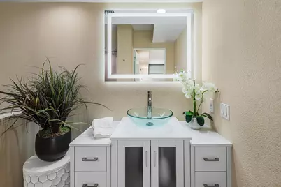 70854 Fairway Drive, Rancho Mirage, CA 92270 - Photo 21