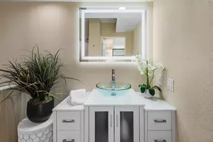 70854 Fairway Dr, Rancho Mirage, CA 92270 - Photo 21