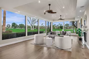 70854 Fairway Dr, Rancho Mirage, CA 92270 - Photo 3