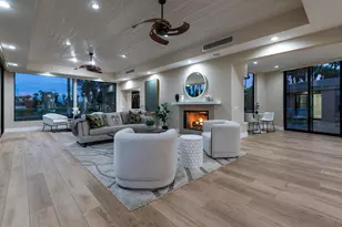 70854 Fairway Dr, Rancho Mirage, CA 92270 - Photo 29