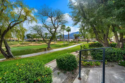 79725 Northwood, La Quinta, CA 92253 - Photo 49