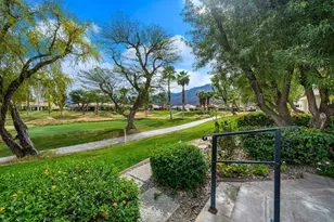 79725 Northwood, La Quinta, CA 92253 - Photo 49