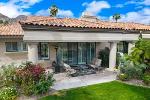 79725 Northwood, La Quinta, CA 92253 - Photo 21