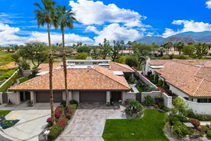 79725 Northwood, La Quinta, CA 92253 - Photo 17