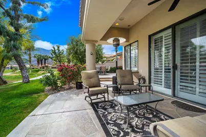 79725 Northwood, La Quinta, CA 92253 - Photo 47