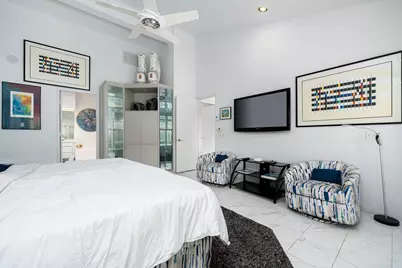 79725 Northwood, La Quinta, CA 92253 - Photo 33