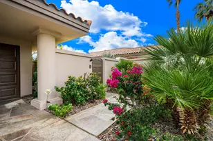 79725 Northwood, La Quinta, CA 92253 - Photo 21