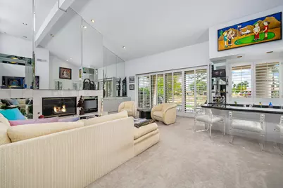 79725 Northwood, La Quinta, CA 92253 - Photo 21