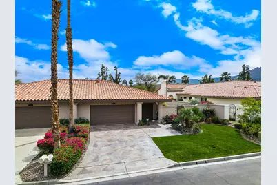 79725 Northwood, La Quinta, CA 92253 - Photo 13