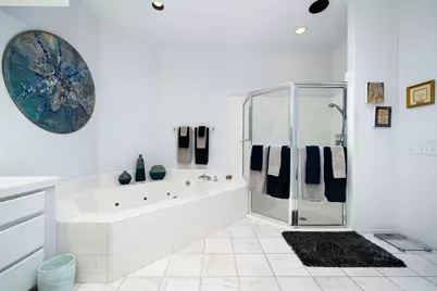 79725 Northwood, La Quinta, CA 92253 - Photo 35