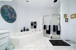 79725 Northwood, La Quinta, CA 92253 - Photo 35