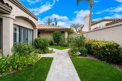 79725 Northwood, La Quinta, CA 92253 - Photo 19