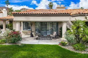 79725 Northwood, La Quinta, CA 92253 - Photo 17