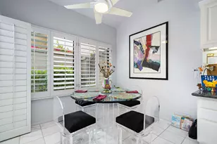 79725 Northwood, La Quinta, CA 92253 - Photo 3