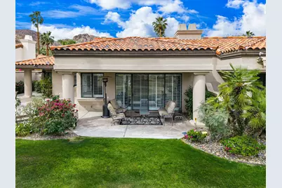 79725 Northwood, La Quinta, CA 92253 - Photo 7