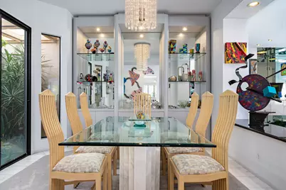 79725 Northwood, La Quinta, CA 92253 - Photo 19