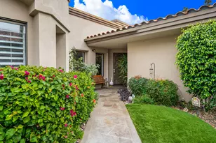 79725 Northwood, La Quinta, CA 92253 - Photo 19