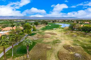 79725 Northwood, La Quinta, CA 92253 - Photo 23