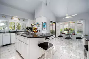 79725 Northwood, La Quinta, CA 92253 - Photo 9