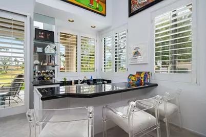 79725 Northwood, La Quinta, CA 92253 - Photo 23