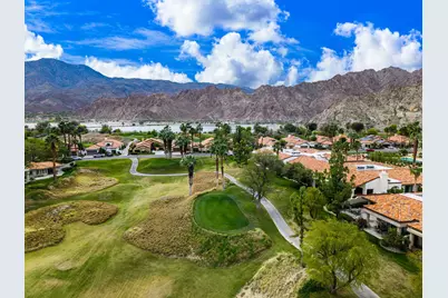 79725 Northwood, La Quinta, CA 92253 - Photo 9