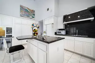 79725 Northwood, La Quinta, CA 92253 - Photo 13