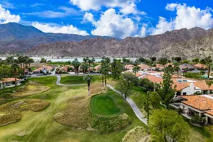 79725 Northwood, La Quinta, CA 92253 - Photo 15