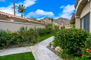 79725 Northwood, La Quinta, CA 92253 - Photo 25