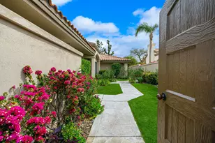 79725 Northwood, La Quinta, CA 92253 - Photo 17