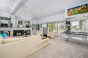 79725 Northwood, La Quinta, CA 92253 - Photo 31