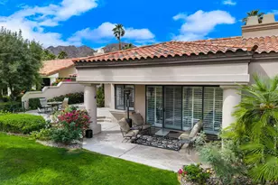 79725 Northwood, La Quinta, CA 92253 - Photo 19