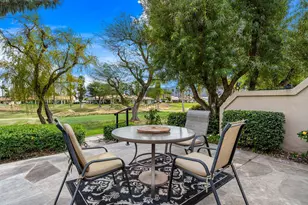 79725 Northwood, La Quinta, CA 92253 - Photo 37