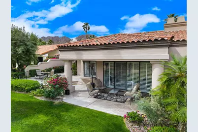 79725 Northwood, La Quinta, CA 92253 - Photo 19