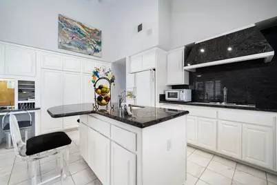 79725 Northwood, La Quinta, CA 92253 - Photo 29