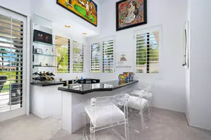 79725 Northwood, La Quinta, CA 92253 - Photo 5