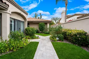 79725 Northwood, La Quinta, CA 92253 - Photo 23