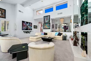 79725 Northwood, La Quinta, CA 92253 - Photo 29