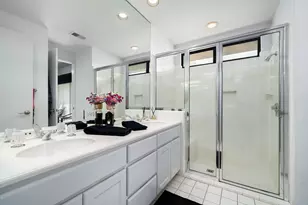 79725 Northwood, La Quinta, CA 92253 - Photo 33