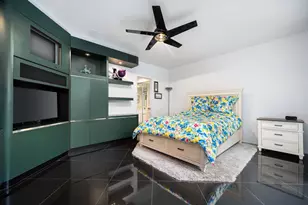 79725 Northwood, La Quinta, CA 92253 - Photo 29